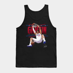 Blake Griffin Tank Top